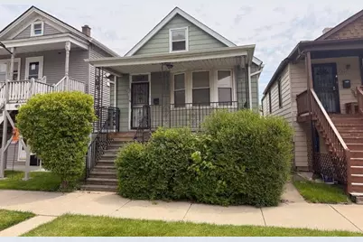 10003 S Exchange Avenue, Chicago, IL 60617 - Photo 1