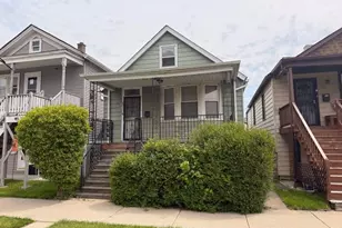 10003 S Exchange Ave, Chicago, IL 60617 - Photo 1