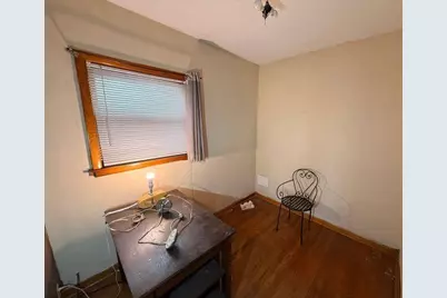 10003 S Exchange Avenue, Chicago, IL 60617 - Photo 4