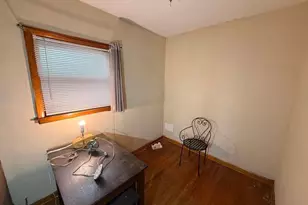 10003 S Exchange Ave, Chicago, IL 60617 - Photo 4