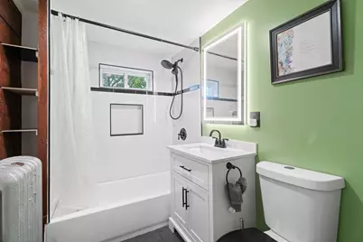 1235 Leon Place, Evanston, IL 60201 - Photo 16