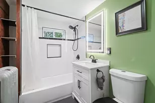 1235 Leon Pl, Evanston, IL 60201 - Photo 16