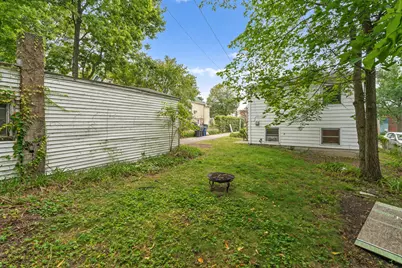 1235 Leon Place, Evanston, IL 60201 - Photo 30