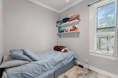 1235 Leon Place, Evanston, IL 60201 - Photo 14
