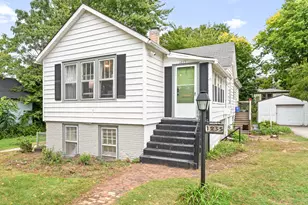 1235 Leon Pl, Evanston, IL 60201 - Photo 1
