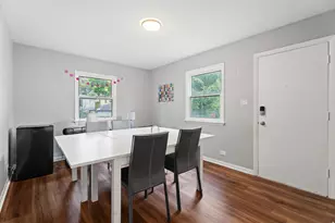 1235 Leon Pl, Evanston, IL 60201 - Photo 10