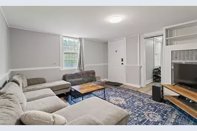 1235 Leon Place, Evanston, IL 60201 - Photo 18