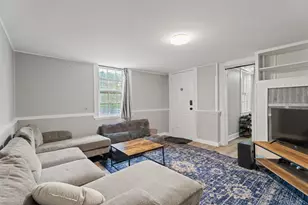 1235 Leon Pl, Evanston, IL 60201 - Photo 18