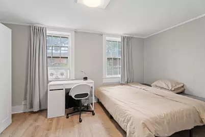 1235 Leon Place, Evanston, IL 60201 - Photo 20