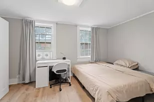 1235 Leon Pl, Evanston, IL 60201 - Photo 20