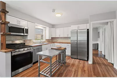 1235 Leon Place, Evanston, IL 60201 - Photo 6