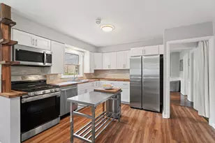 1235 Leon Pl, Evanston, IL 60201 - Photo 6