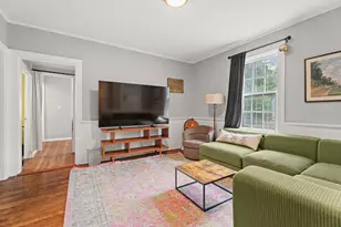 1235 Leon Pl, Evanston, IL 60201 - Photo 4