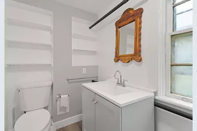 1235 Leon Place, Evanston, IL 60201 - Photo 24
