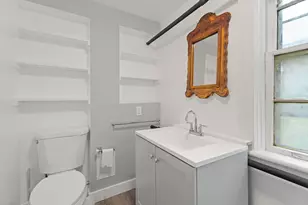 1235 Leon Pl, Evanston, IL 60201 - Photo 24