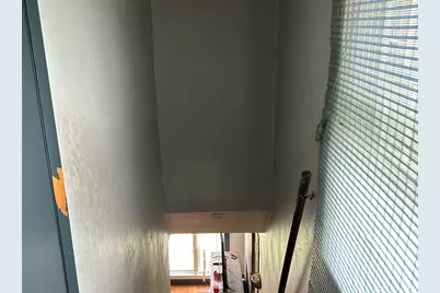 9148 S Burnside Avenue, Chicago, IL 60619 - Photo 8