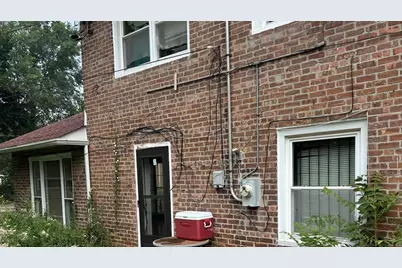 9148 S Burnside Avenue, Chicago, IL 60619 - Photo 2