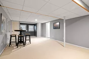 9051 Mansfield Dr, Tinley Park, IL 60487 - Photo 20