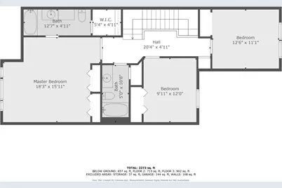 9051 Mansfield Drive, Tinley Park, IL 60487 - Photo 26