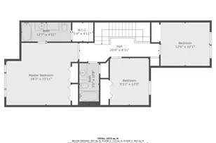 9051 Mansfield Dr, Tinley Park, IL 60487 - Photo 26