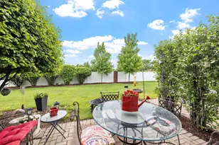 9051 Mansfield Dr, Tinley Park, IL 60487 - Photo 22