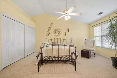 9051 Mansfield Drive, Tinley Park, IL 60487 - Photo 14