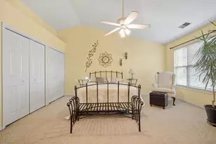 9051 Mansfield Dr, Tinley Park, IL 60487 - Photo 14