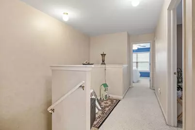 9051 Mansfield Drive, Tinley Park, IL 60487 - Photo 12