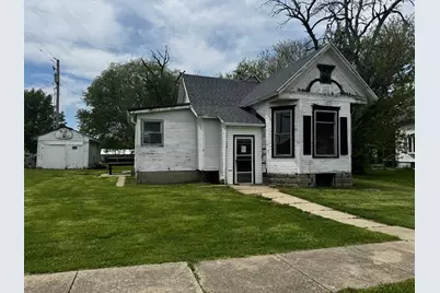 10 N 3rd Street, Chatsworth, IL 60921 - Photo 2