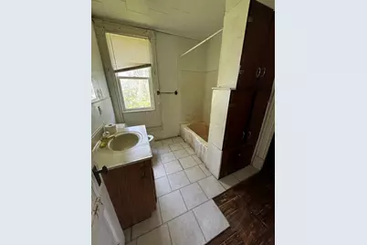 10 N 3rd Street, Chatsworth, IL 60921 - Photo 12