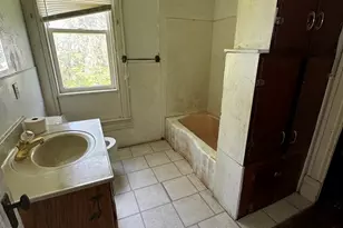 10 N 3rd St, Chatsworth, IL 60921 - Photo 12