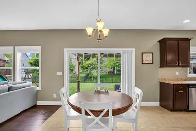 205 Independence Drive, Savoy, IL 61874 - Photo 20