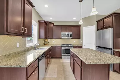 205 Independence Drive, Savoy, IL 61874 - Photo 24