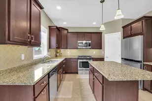 205 Independence Dr, Savoy, IL 61874 - Photo 24