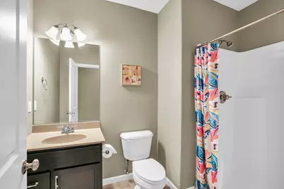 205 Independence Drive, Savoy, IL 61874 - Photo 36