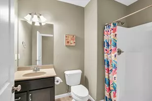205 Independence Dr, Savoy, IL 61874 - Photo 36