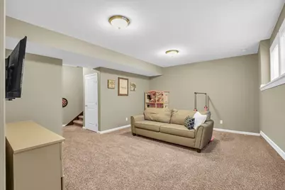 205 Independence Drive, Savoy, IL 61874 - Photo 34
