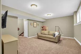 205 Independence Dr, Savoy, IL 61874 - Photo 34