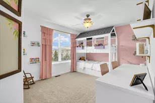 205 Independence Dr, Savoy, IL 61874 - Photo 6