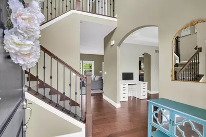 205 Independence Drive, Savoy, IL 61874 - Photo 2