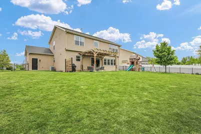 205 Independence Drive, Savoy, IL 61874 - Photo 44