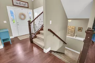 205 Independence Dr, Savoy, IL 61874 - Photo 12