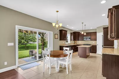 205 Independence Drive, Savoy, IL 61874 - Photo 4