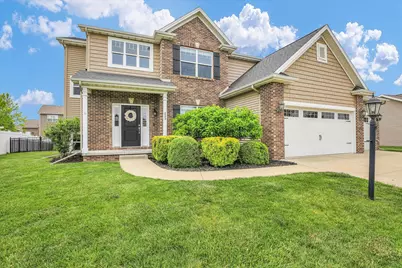 205 Independence Drive, Savoy, IL 61874 - Photo 10