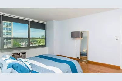 3550 N Lake Shore Drive #301, Chicago, IL 60657 - Photo 8