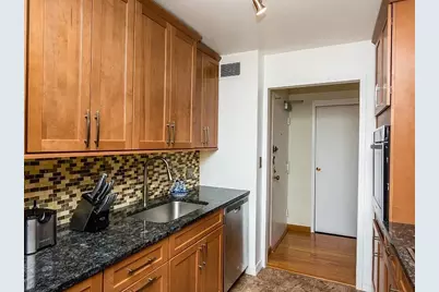 3550 N Lake Shore Drive #301, Chicago, IL 60657 - Photo 6