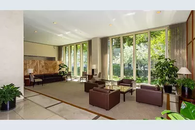3550 N Lake Shore Drive #301, Chicago, IL 60657 - Photo 14
