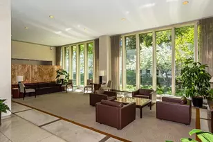 3550 N Lake Shore Dr, Chicago, IL 60657 - Photo 14