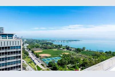 3550 N Lake Shore Drive #301, Chicago, IL 60657 - Photo 18