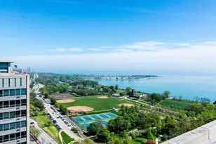 3550 N Lake Shore Dr, Chicago, IL 60657 - Photo 18